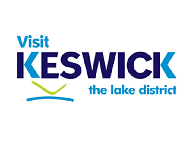 Keswick Tourism Association
