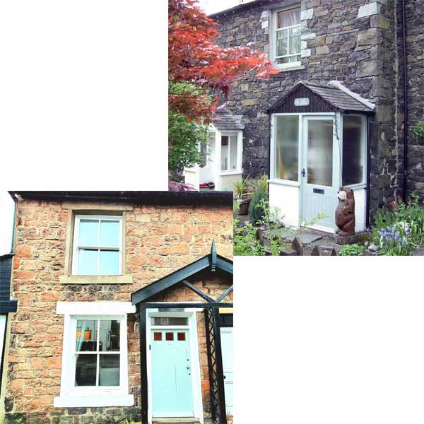 The-Cottages-Keswick